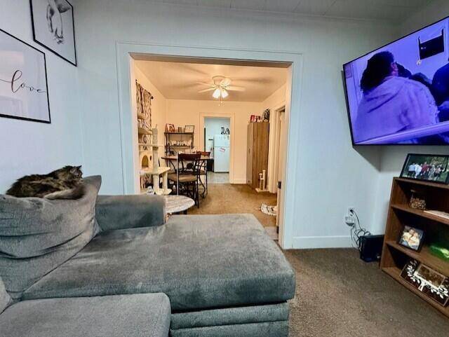 Muskegon, MI 49442,1953 Valley ST