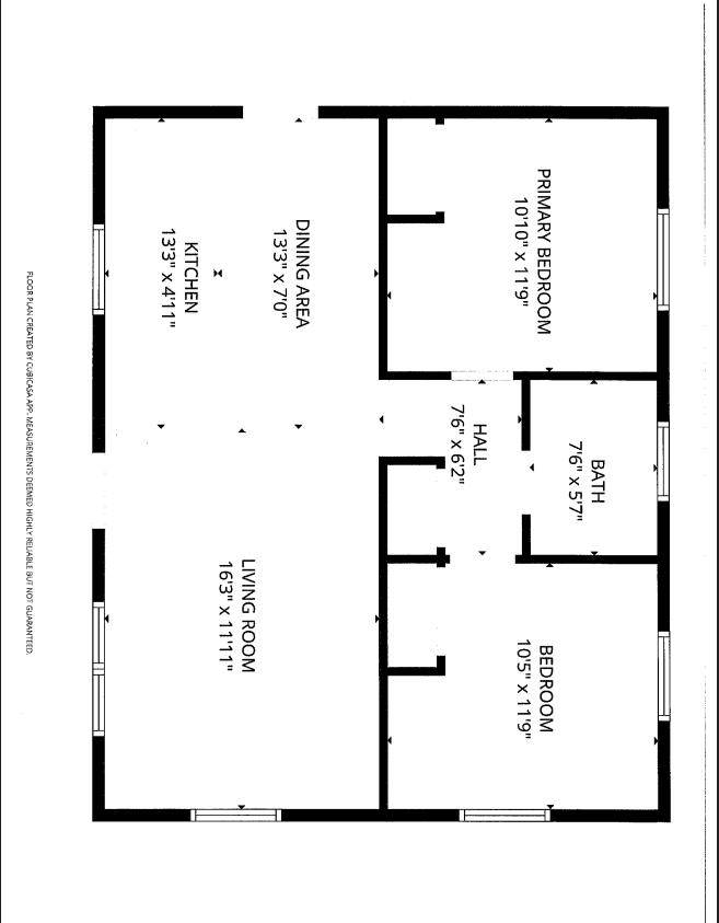 White Cloud, MI 49349,5942 N Woodbridge RD