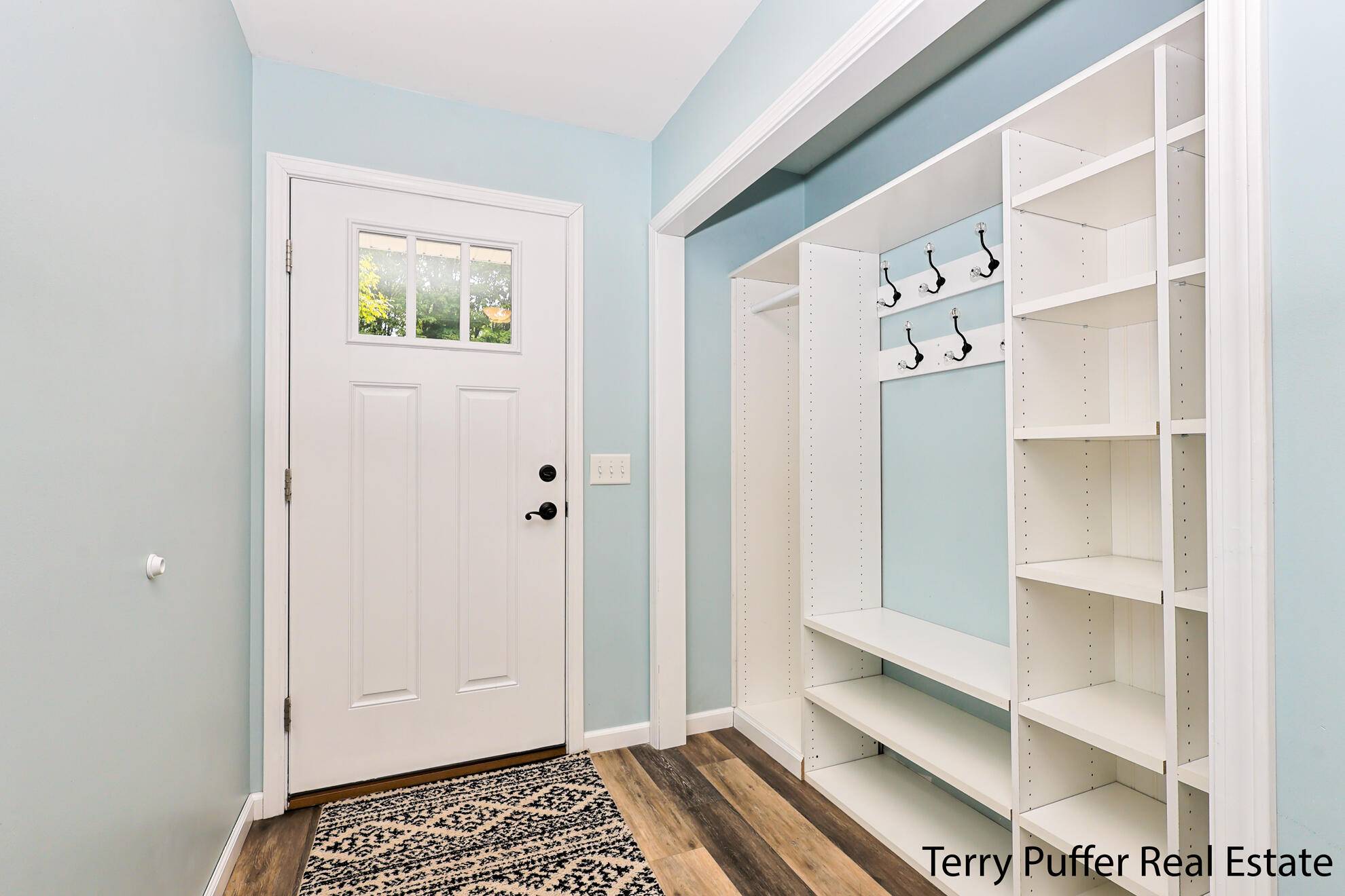 Shelby, MI 49455,291 Sessions RD