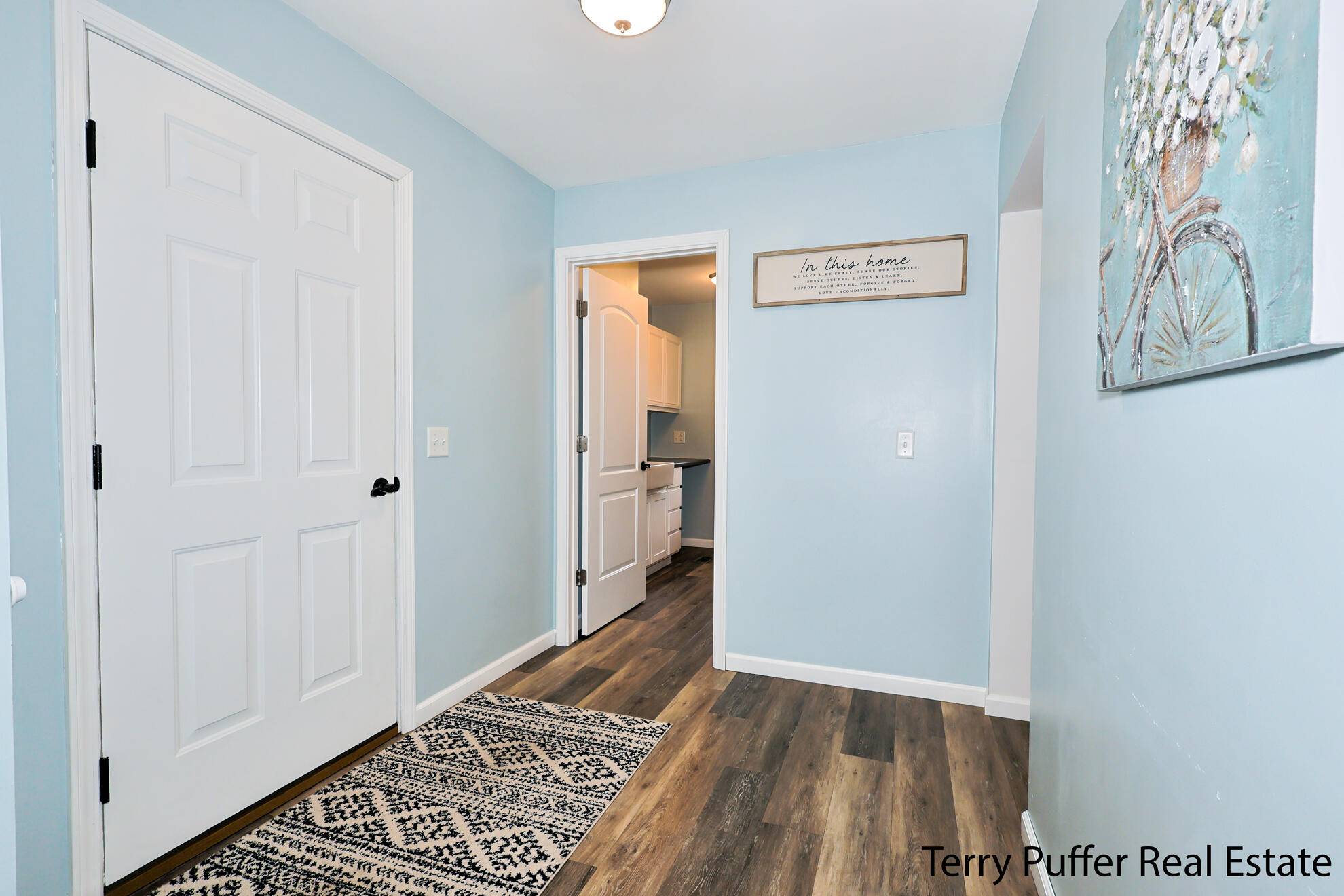 Shelby, MI 49455,291 Sessions RD