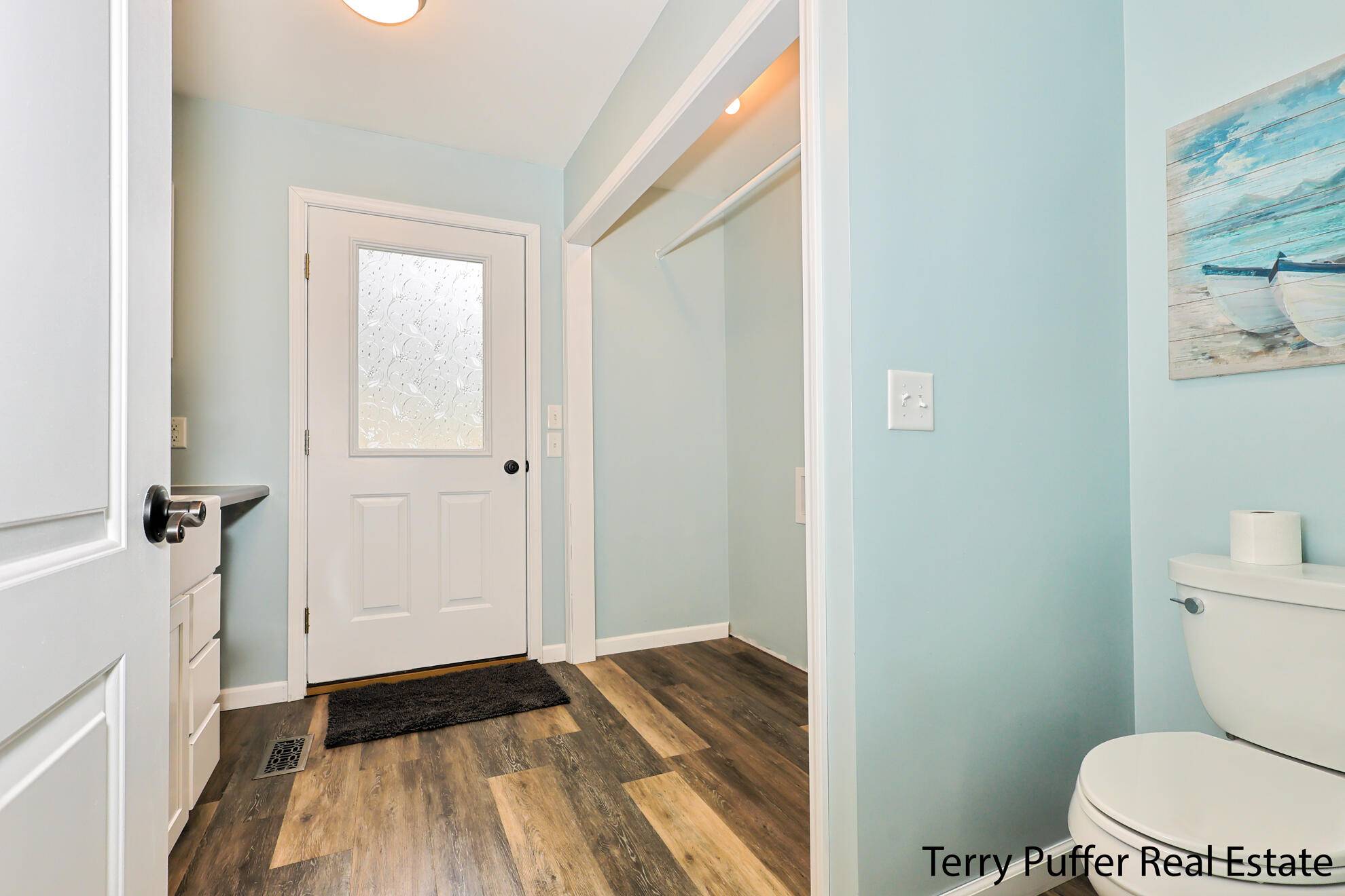 Shelby, MI 49455,291 Sessions RD