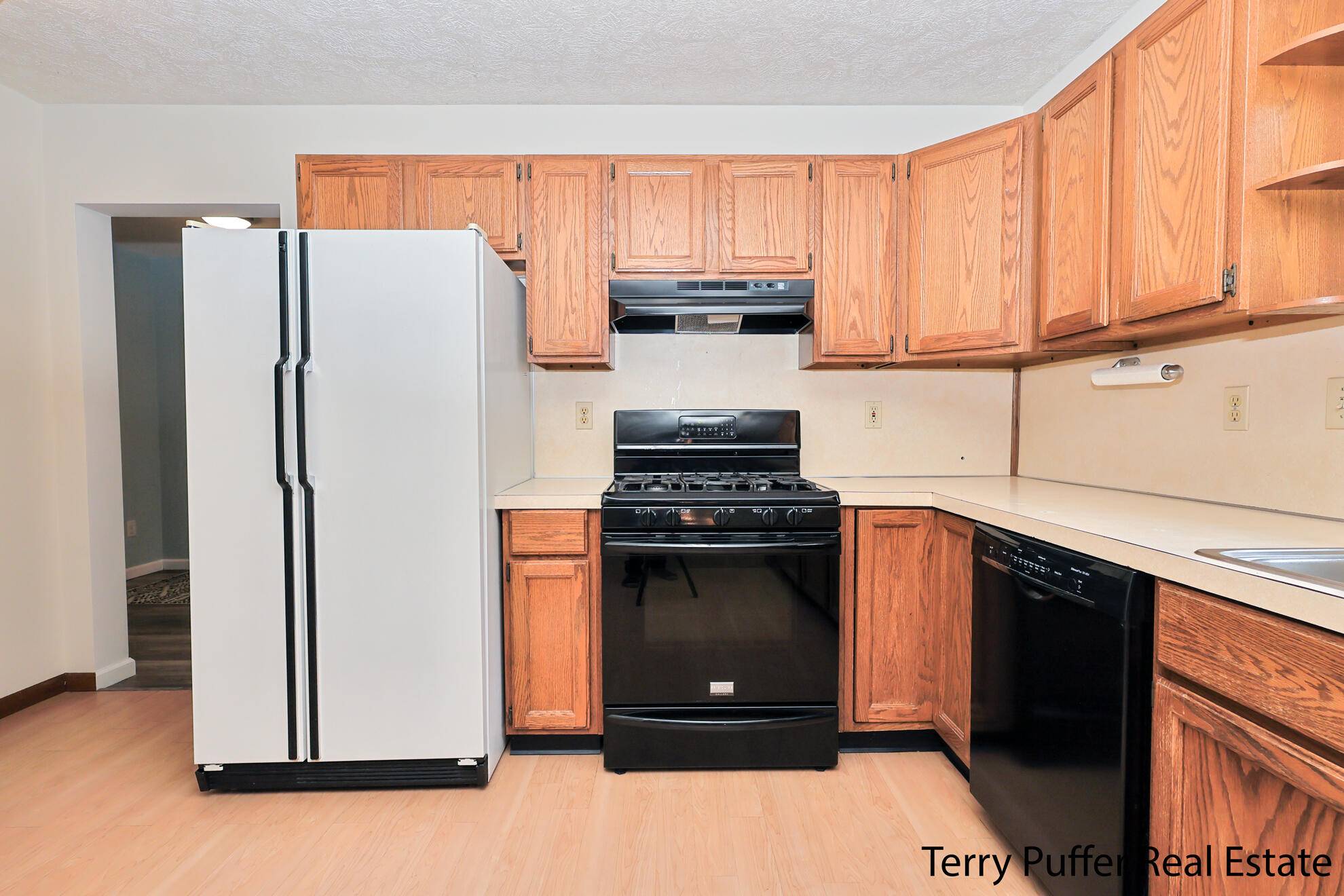 Shelby, MI 49455,291 Sessions RD