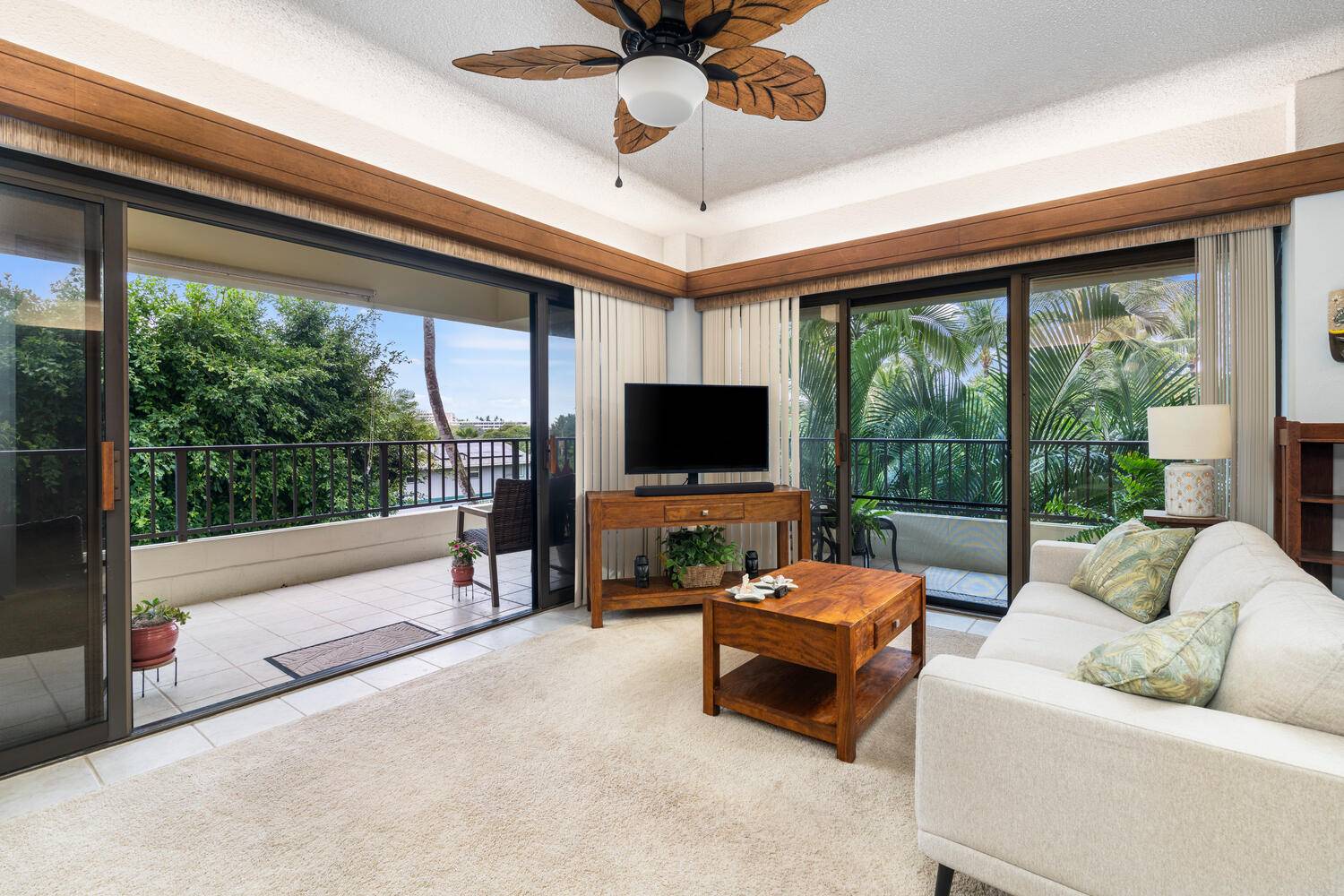 Kailua-kona, HI 96740,78-7100 KAMEHAMEHA III RD #202