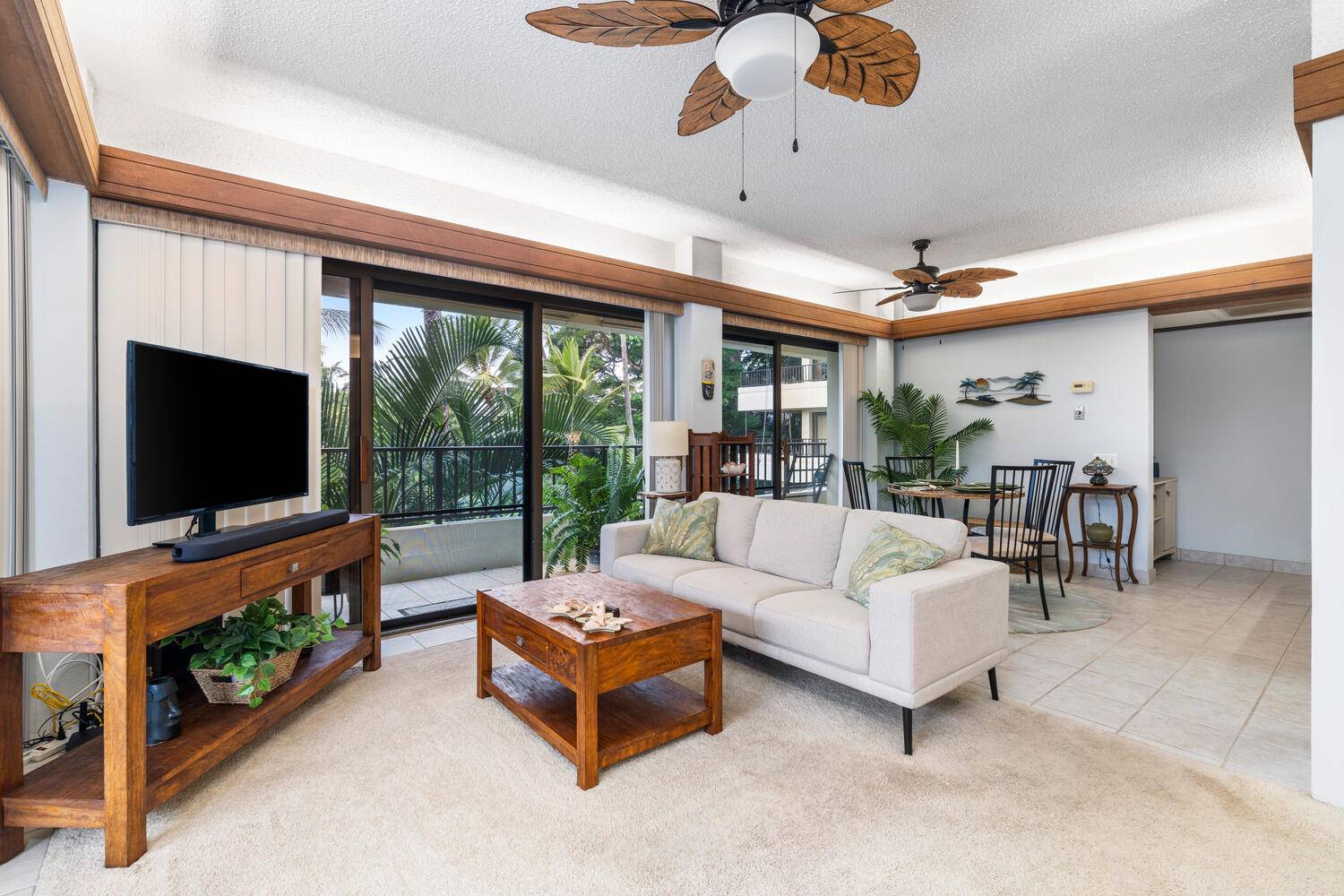 Kailua-kona, HI 96740,78-7100 KAMEHAMEHA III RD #202