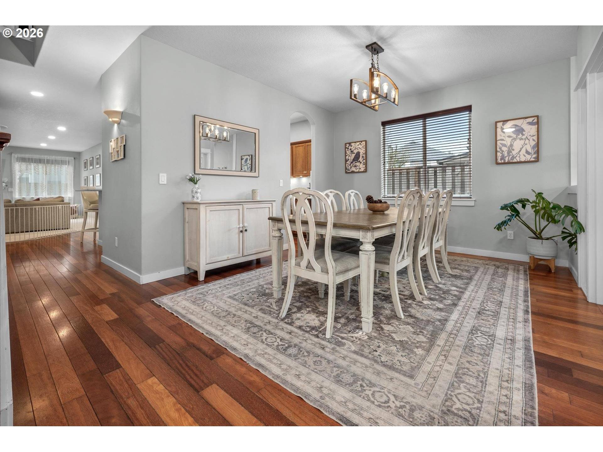 Scappoose, OR 97056,33790 NE KERN CT