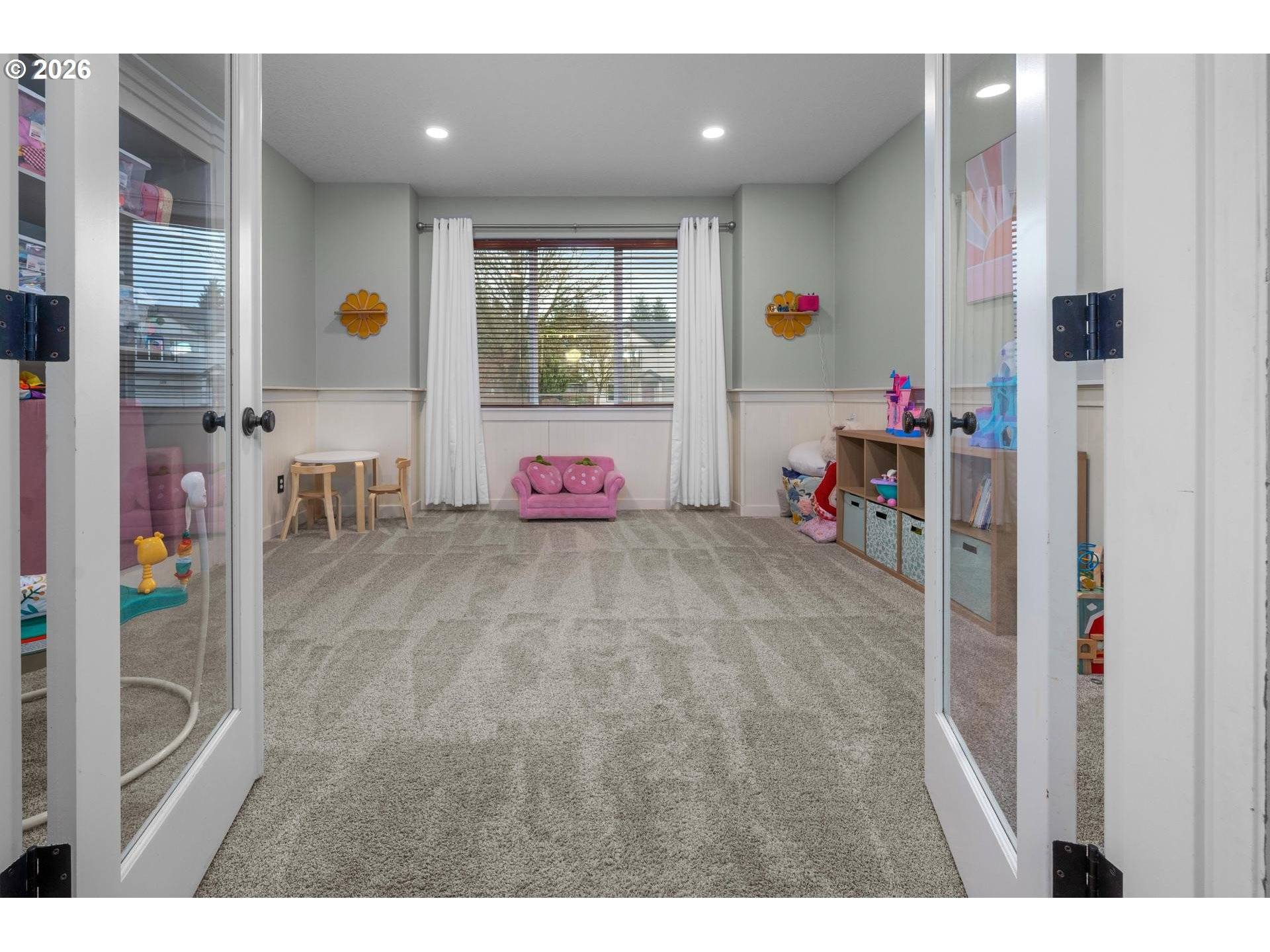 Scappoose, OR 97056,33790 NE KERN CT