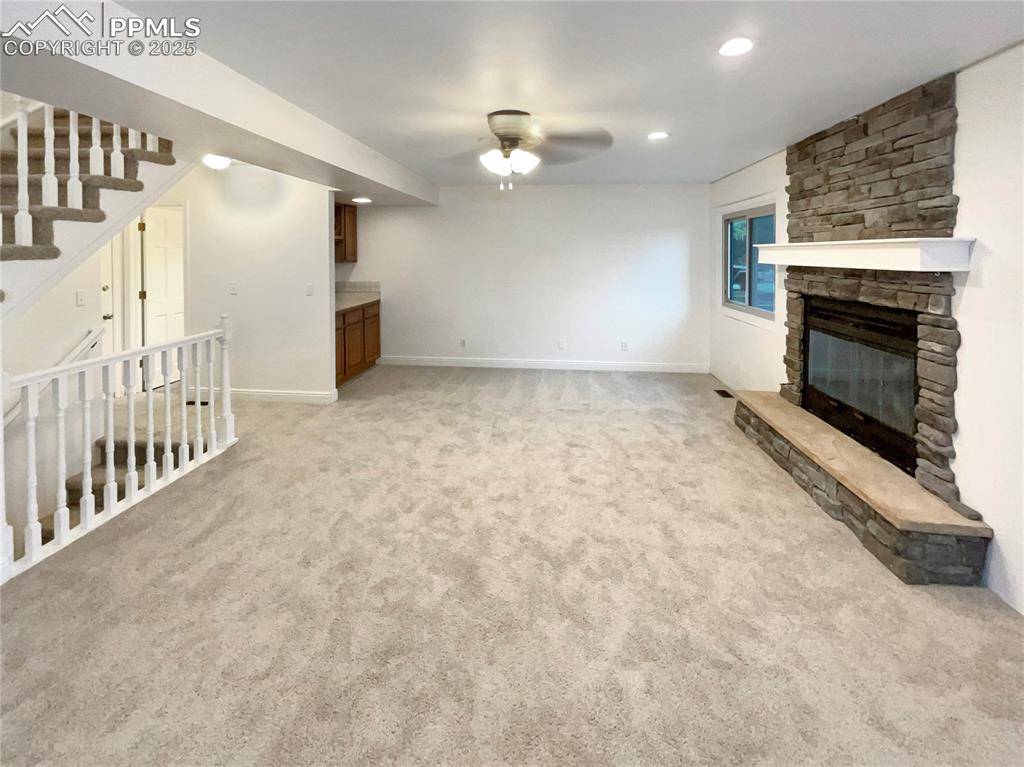 Monument, CO 80132,570 Ore Cart WAY