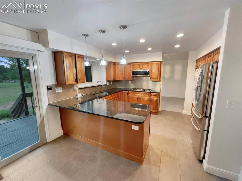 Monument, CO 80132,570 Ore Cart WAY