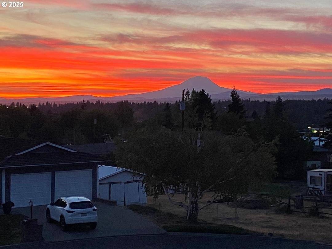 Goldendale, WA 98620,1014 ROE DR