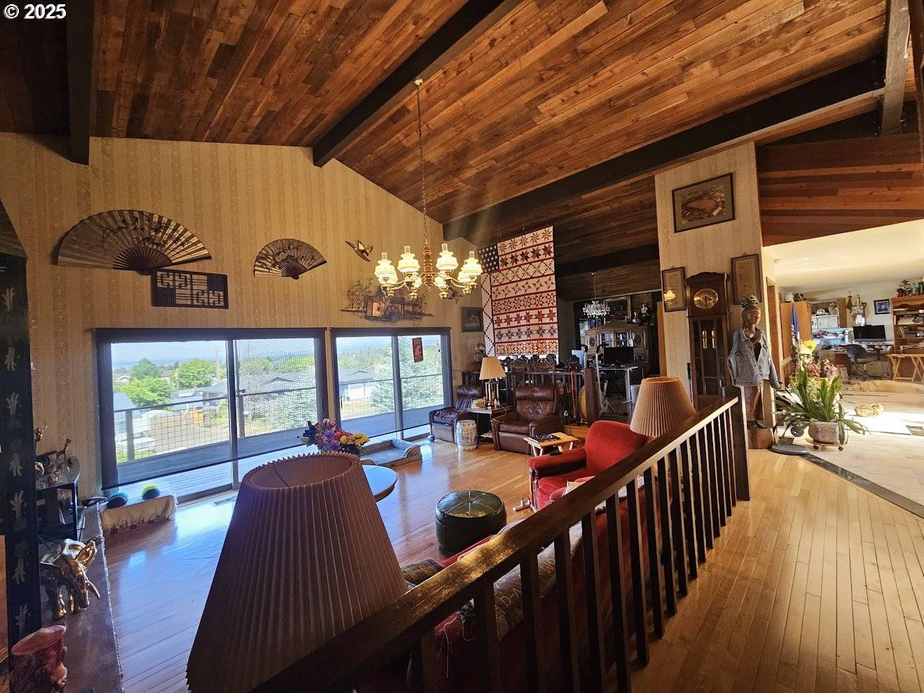 Goldendale, WA 98620,1014 ROE DR