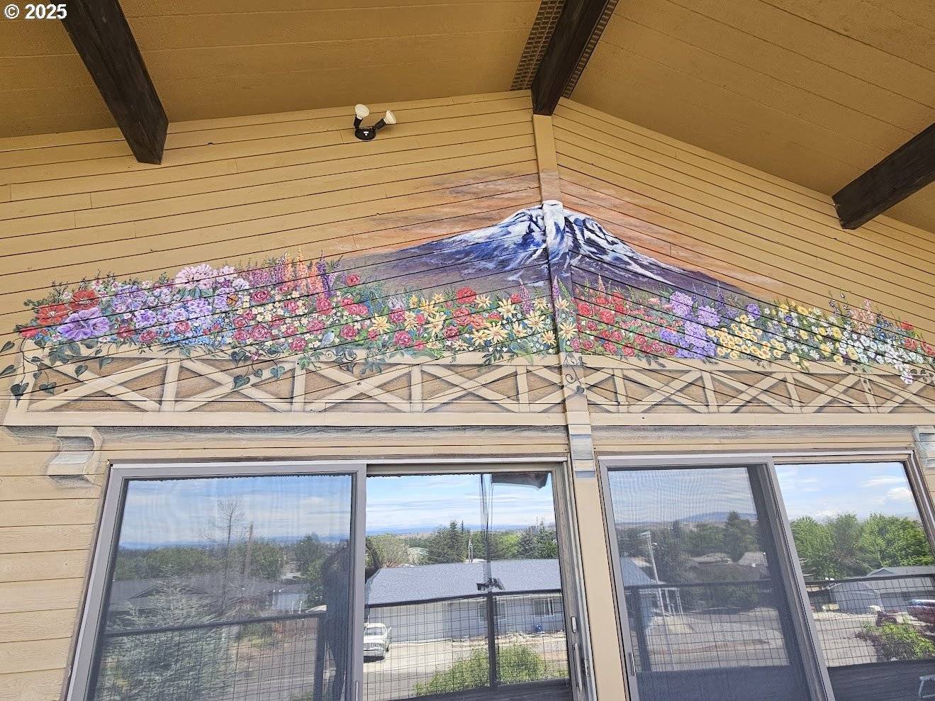 Goldendale, WA 98620,1014 ROE DR