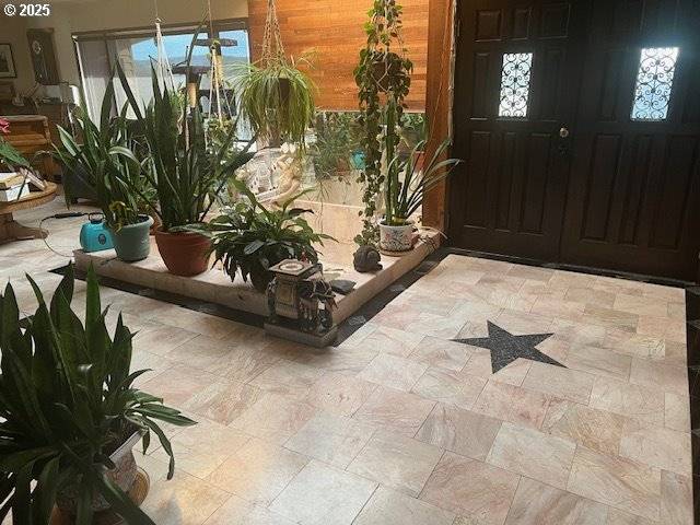 Goldendale, WA 98620,1014 ROE DR