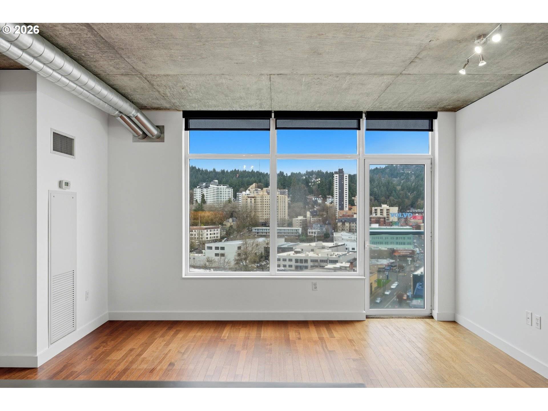 Portland, OR 97209,1926 W BURNSIDE ST #1406