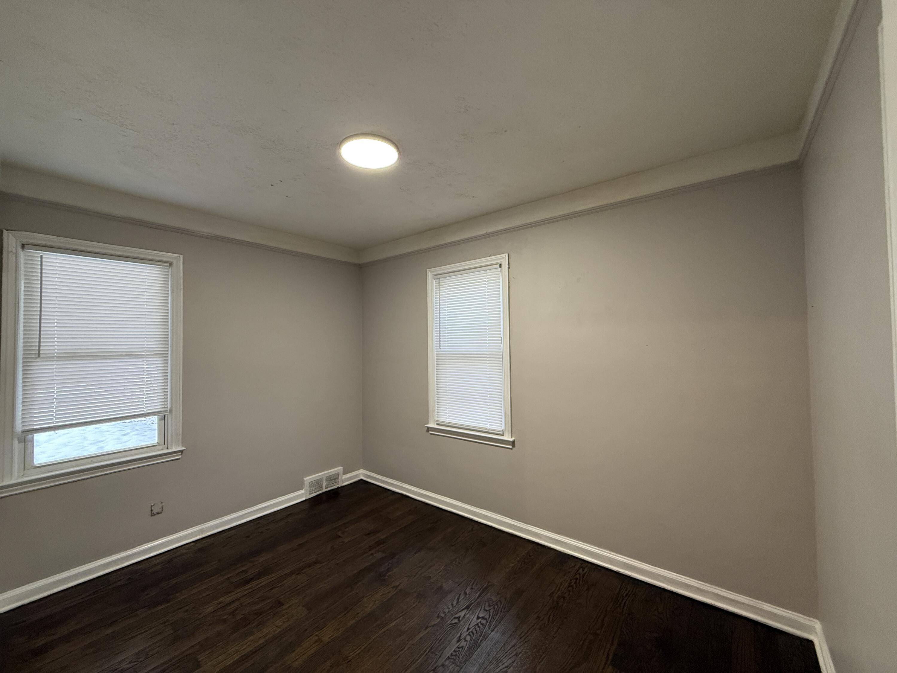 Detroit, MI 48239,7243 Dacosta