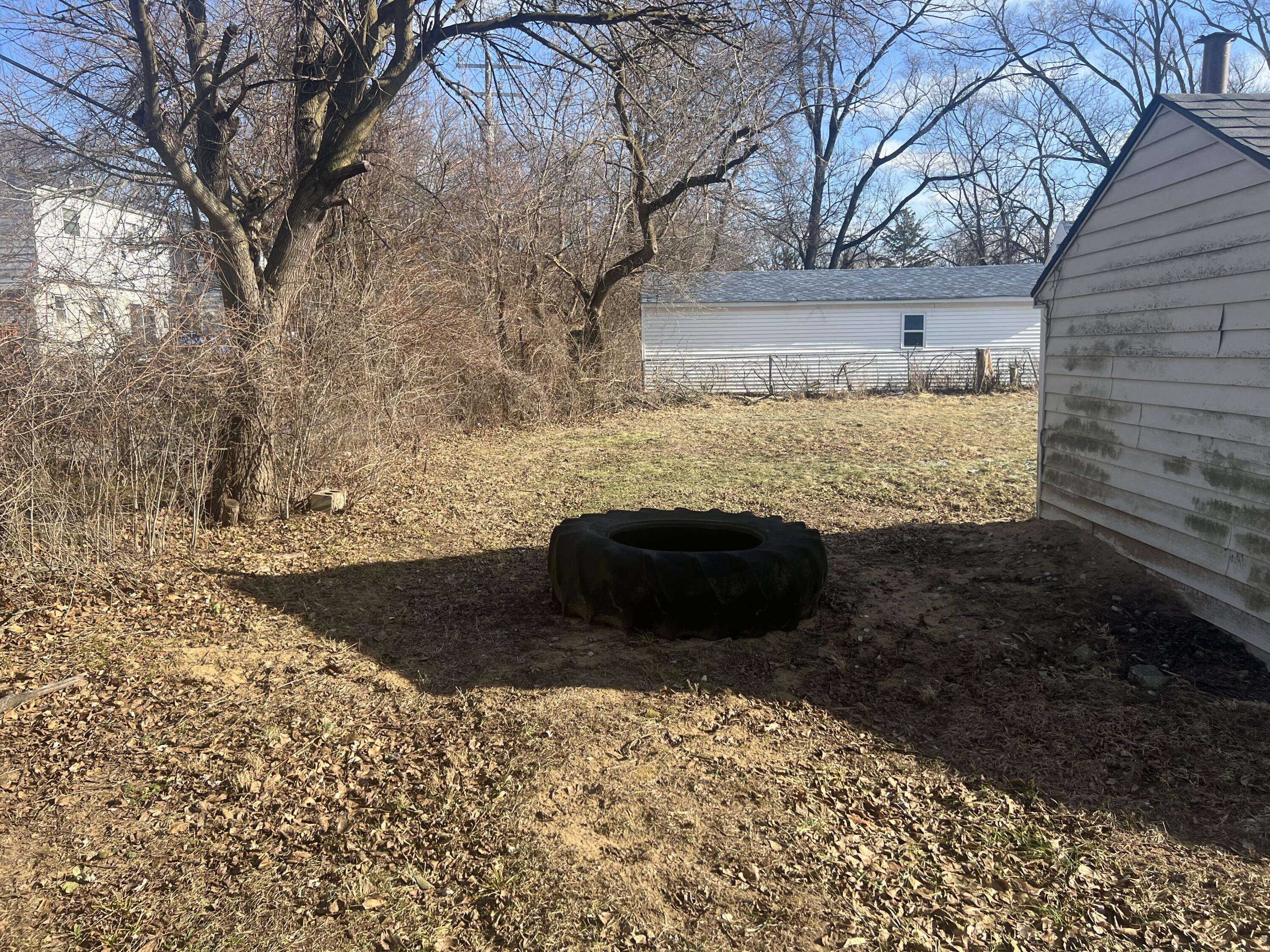 Southfield, MI 48075,20998 Westhaven AVE