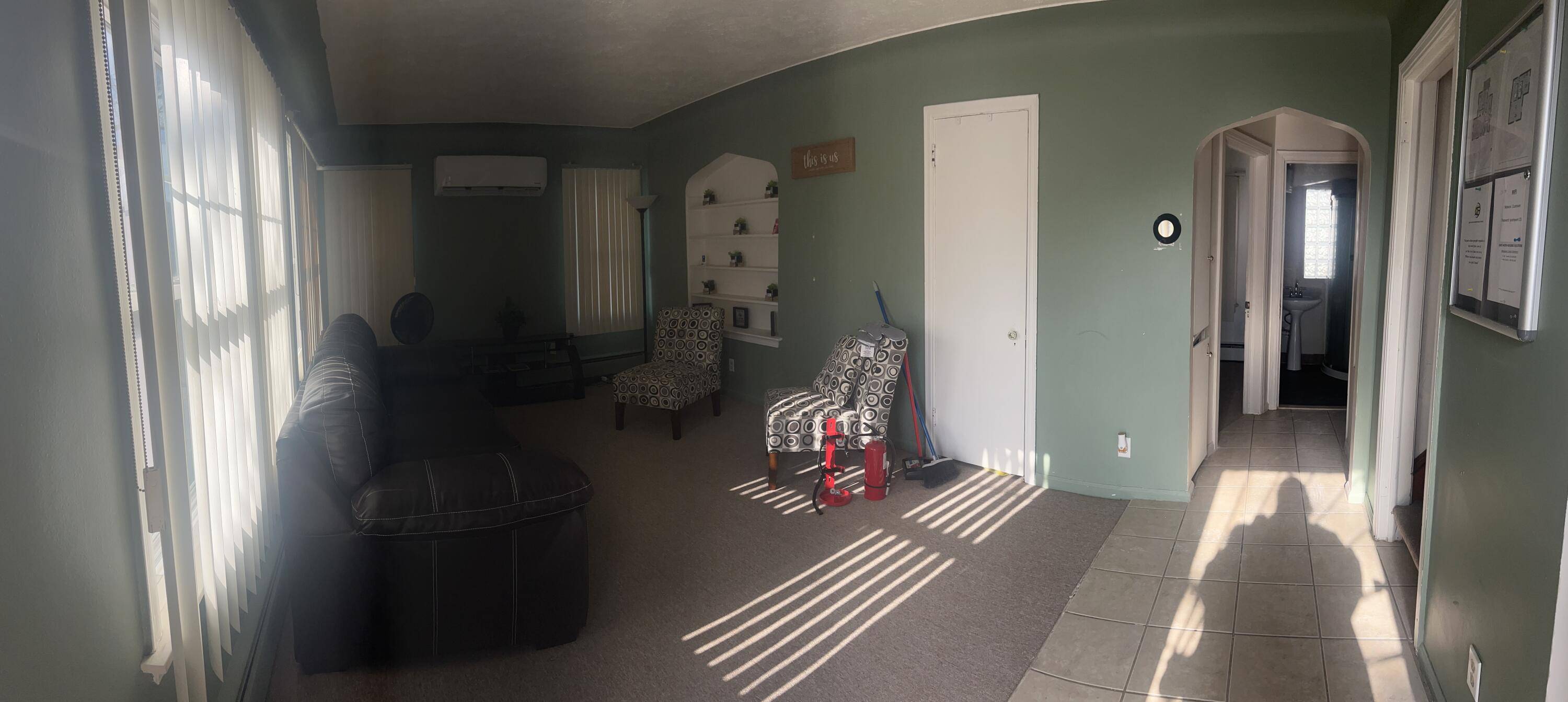 Southfield, MI 48075,20998 Westhaven AVE