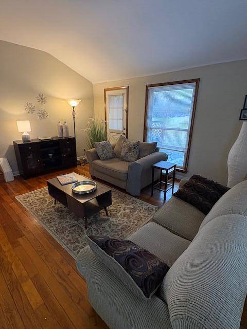 Ann Arbor, MI 48104,3380 Norwood ST