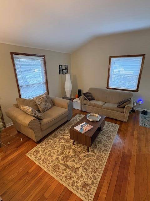 Ann Arbor, MI 48104,3380 Norwood ST