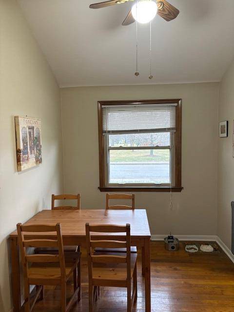 Ann Arbor, MI 48104,3380 Norwood ST