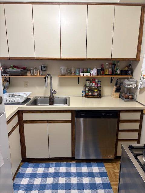 Ann Arbor, MI 48104,3380 Norwood ST