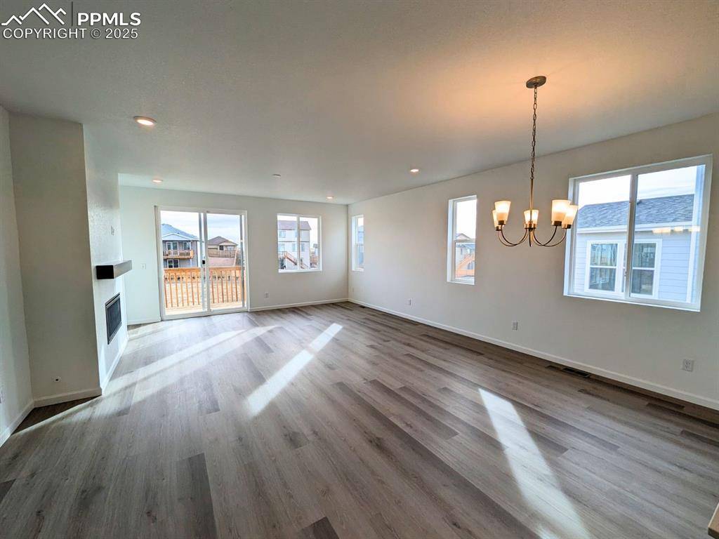 Pueblo, CO 81001,3418 Bella Notte DR