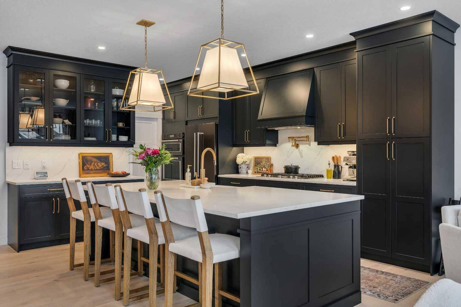 Calgary, AB T3M 3C3,1176 Cranbrook GDNS SE