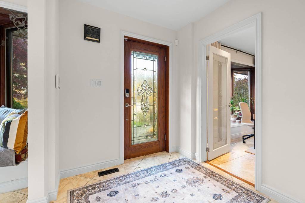 Toronto C15, ON M2J 1B8,50 Skyview CRES