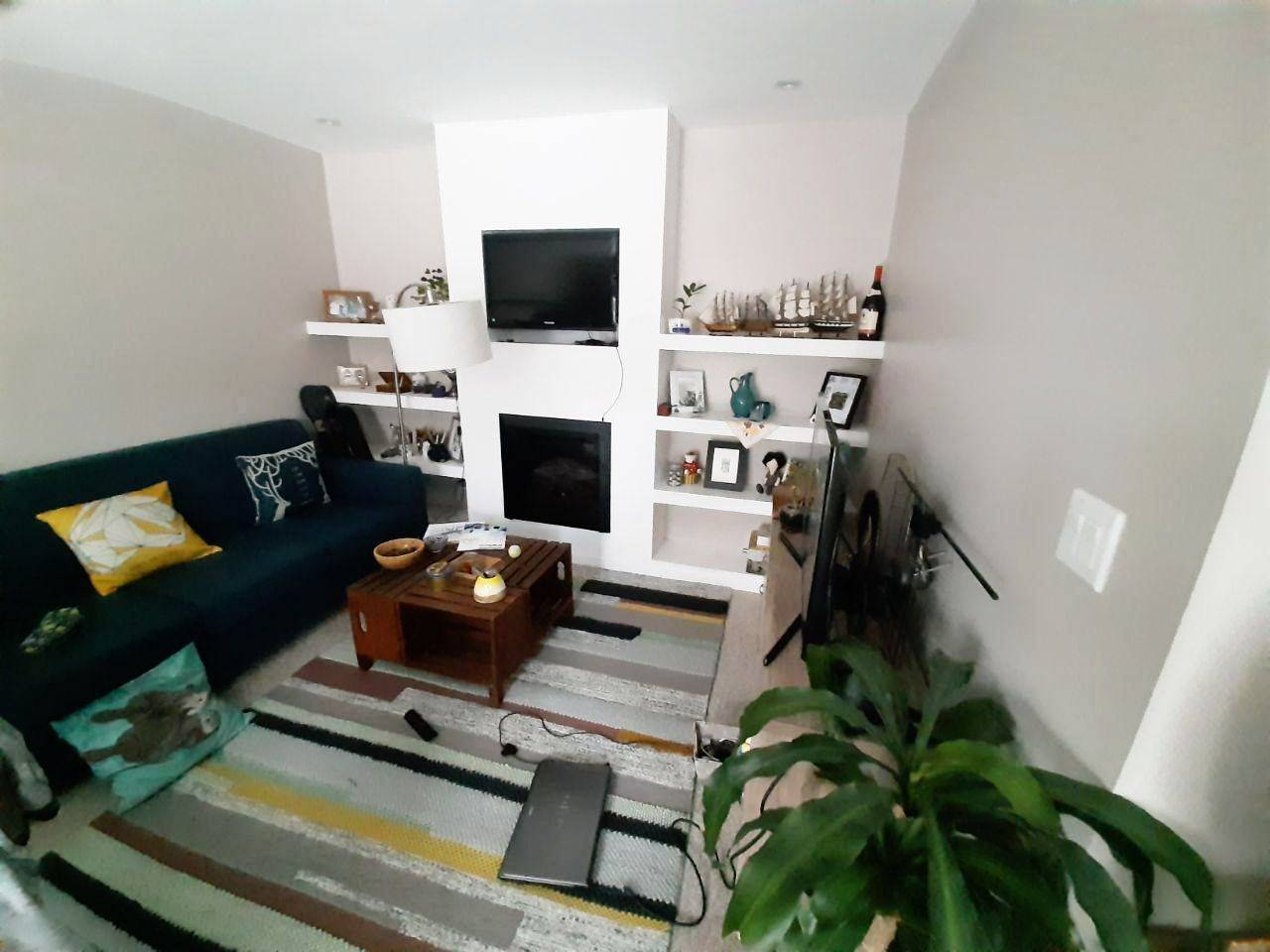 Toronto C14, ON M2N 4H6,17 Annapearl CT #Main FL.