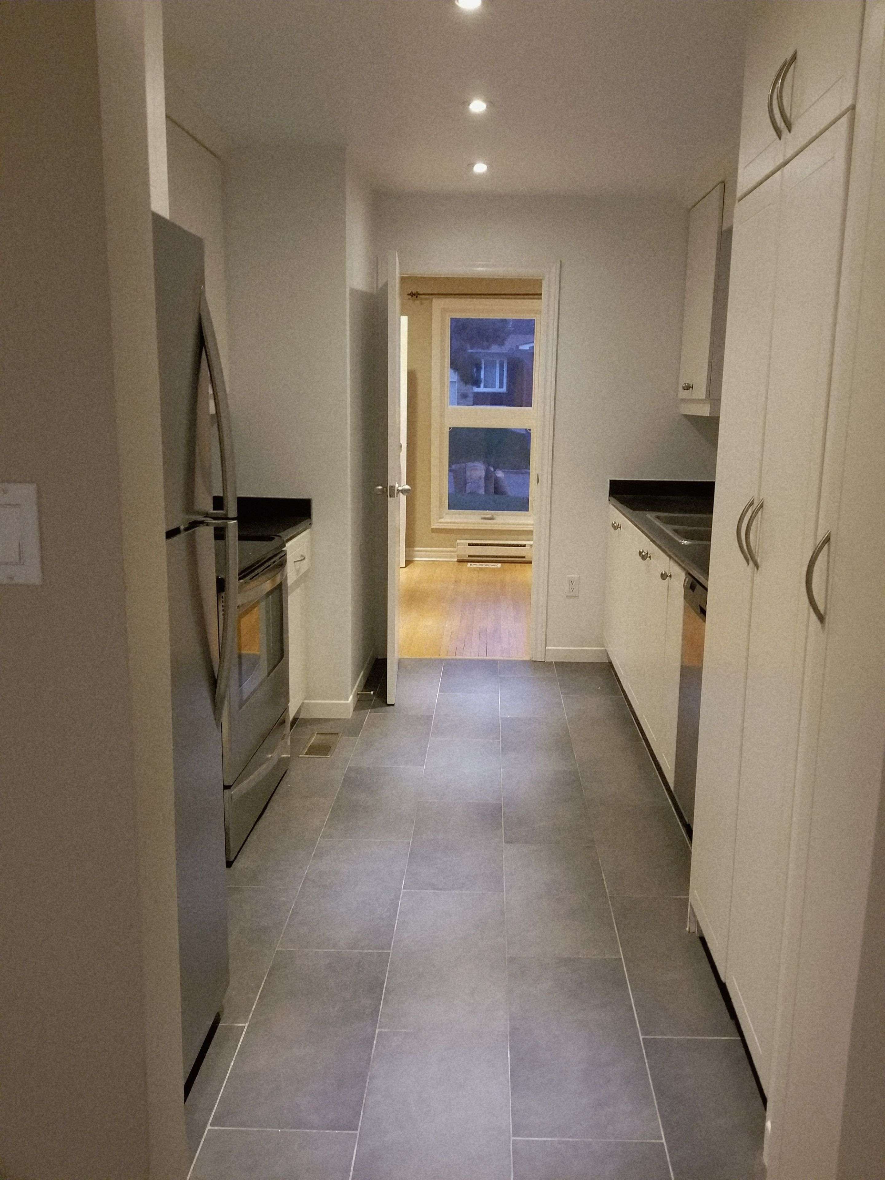 Toronto C14, ON M2N 4H6,17 Annapearl CT #Main FL.