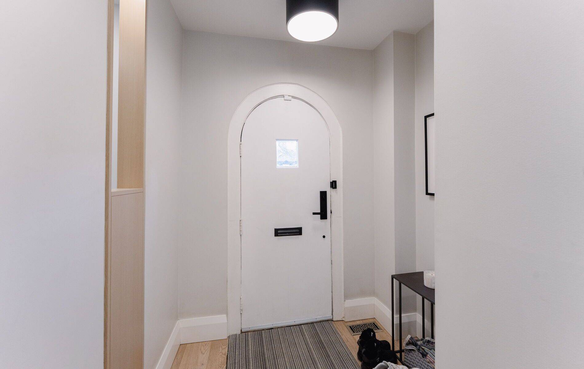 Toronto C04, ON M5N 2M4,25 Gilgorm RD