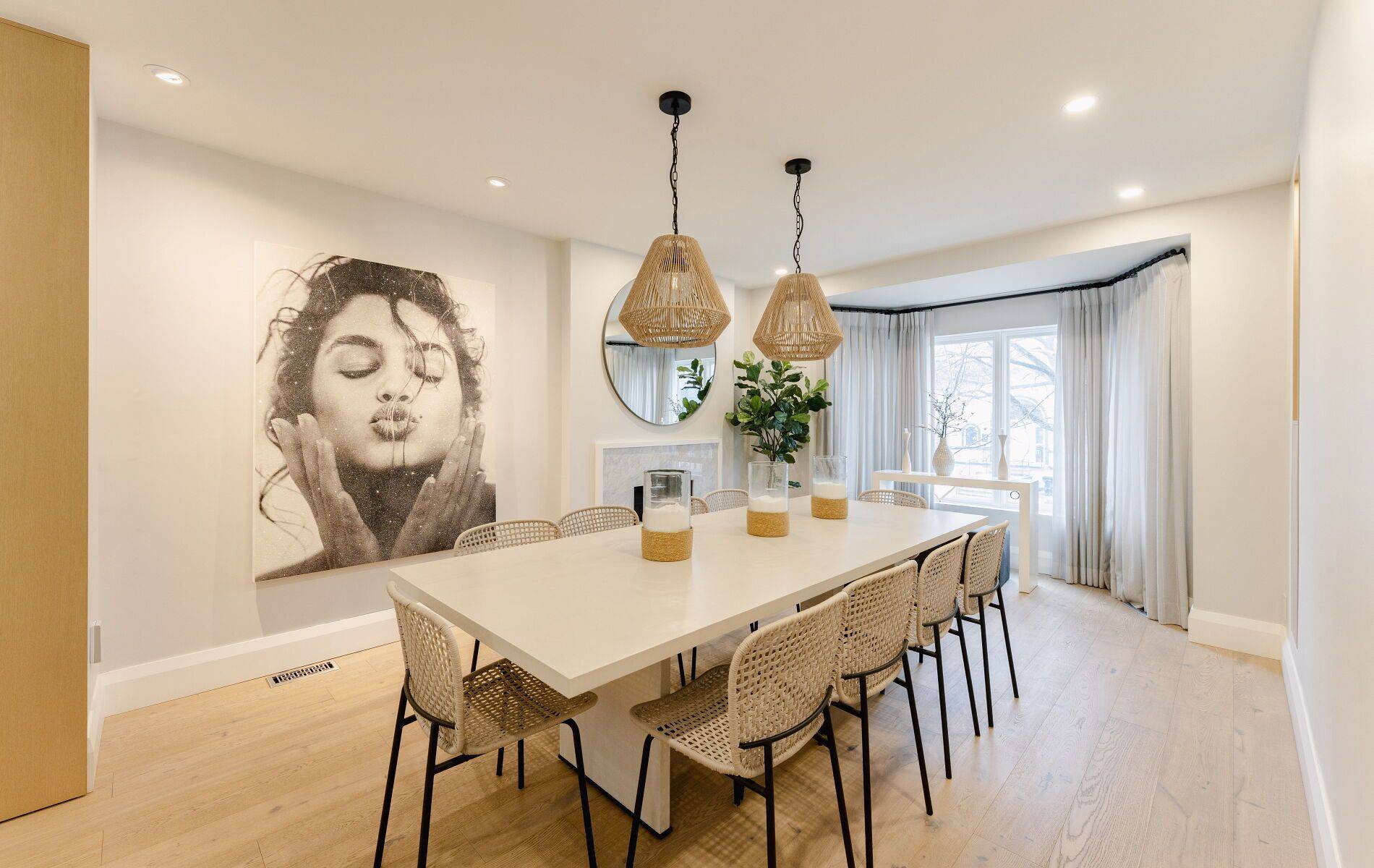 Toronto C04, ON M5N 2M4,25 Gilgorm RD