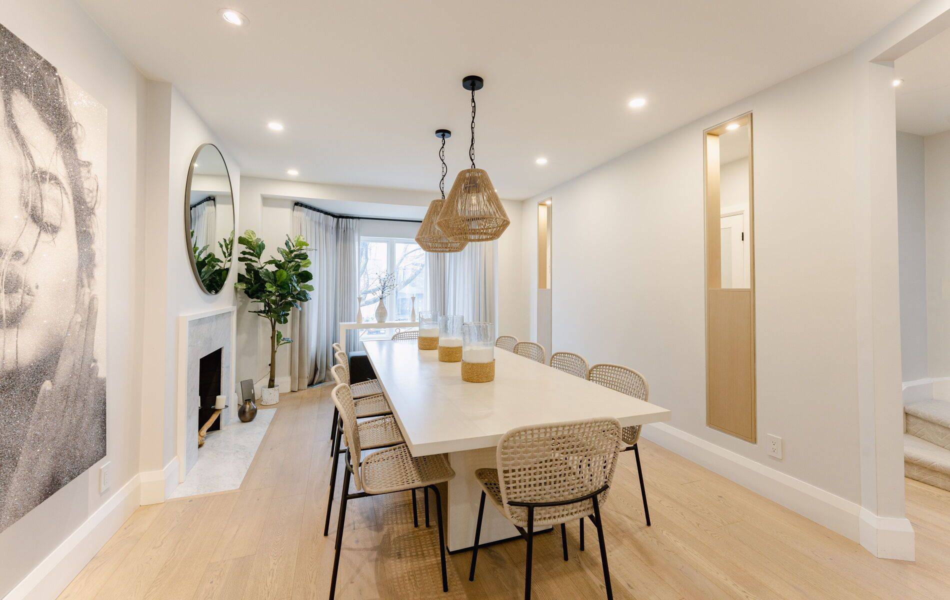 Toronto C04, ON M5N 2M4,25 Gilgorm RD