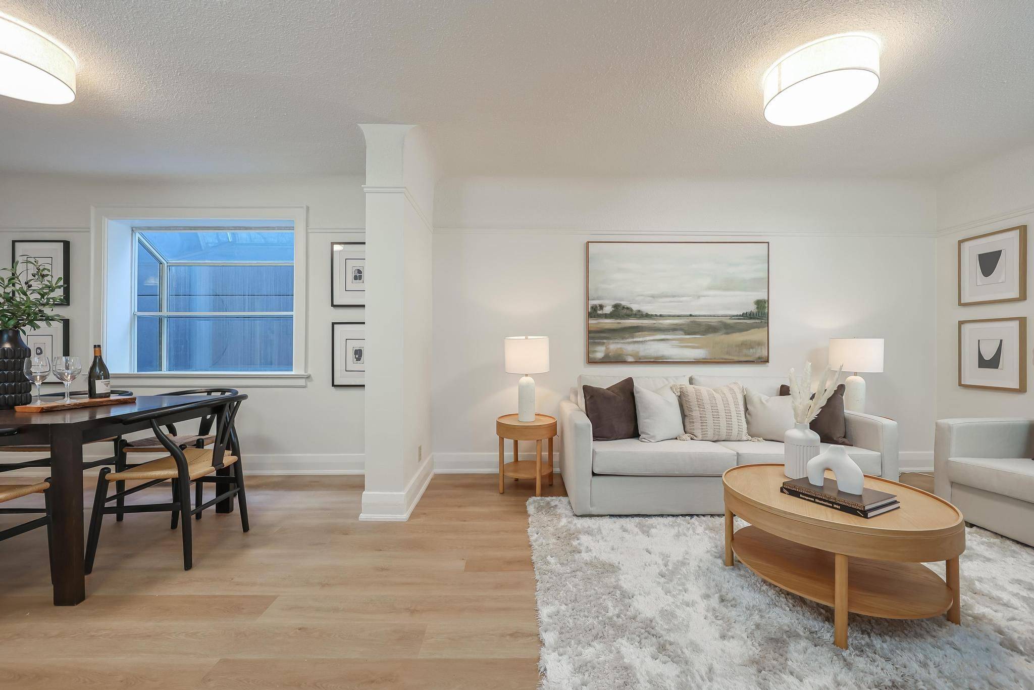 Toronto C04, ON M5M 1C8,33 Glengarry AVE