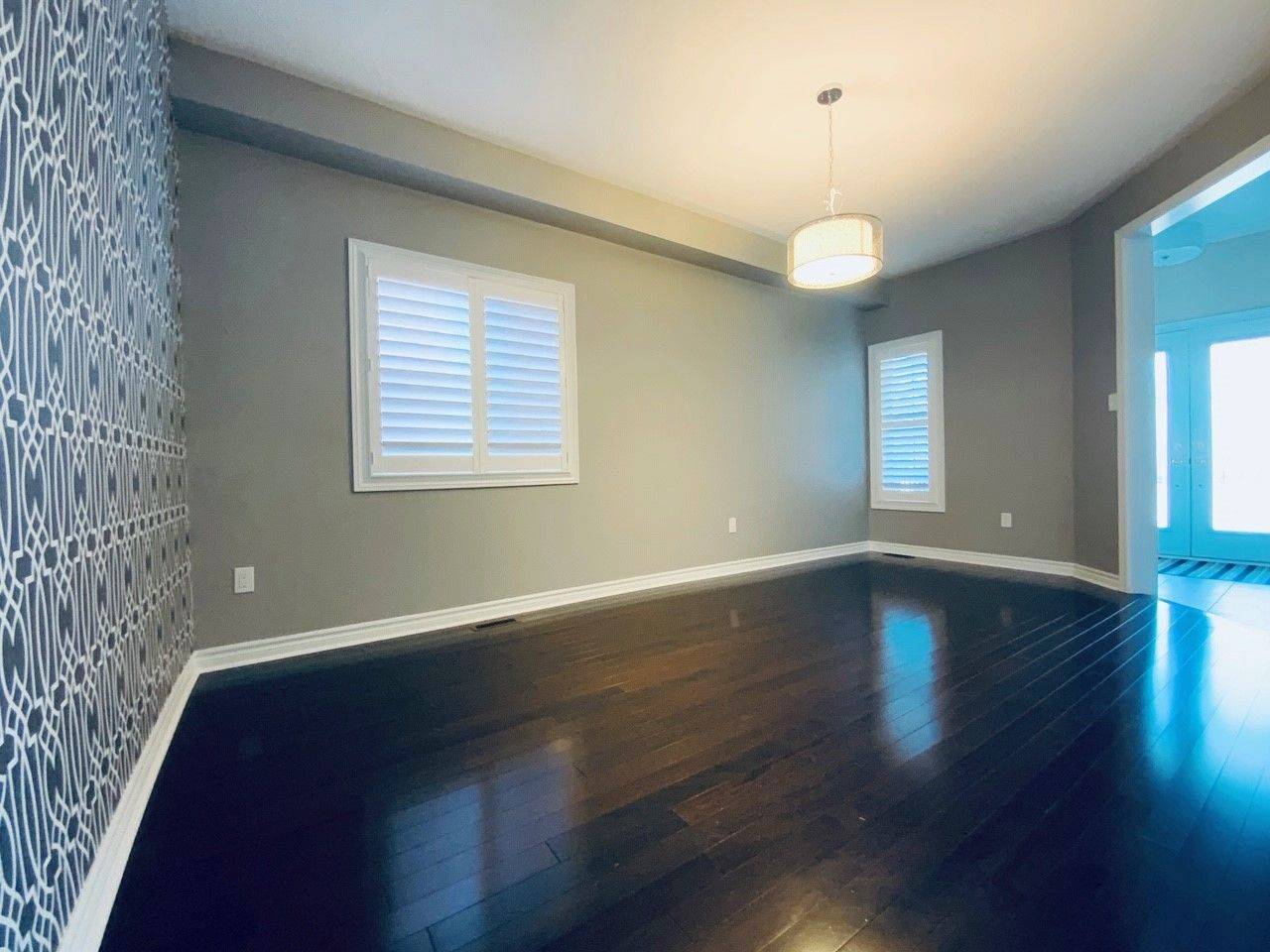 Whitby, ON L1R 0K2,29 Florence DR