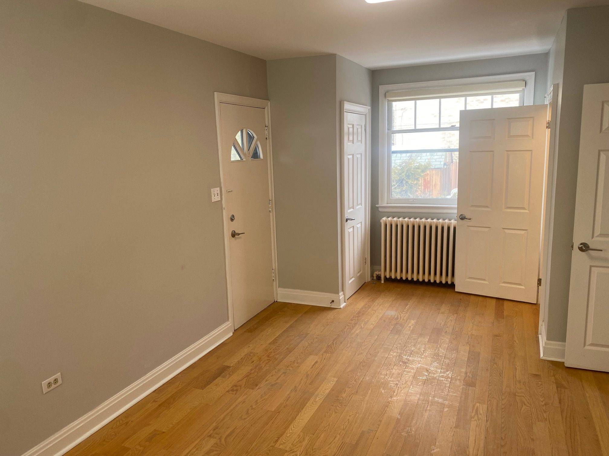 Toronto E03, ON M4J 4H4,36 Athlone RD