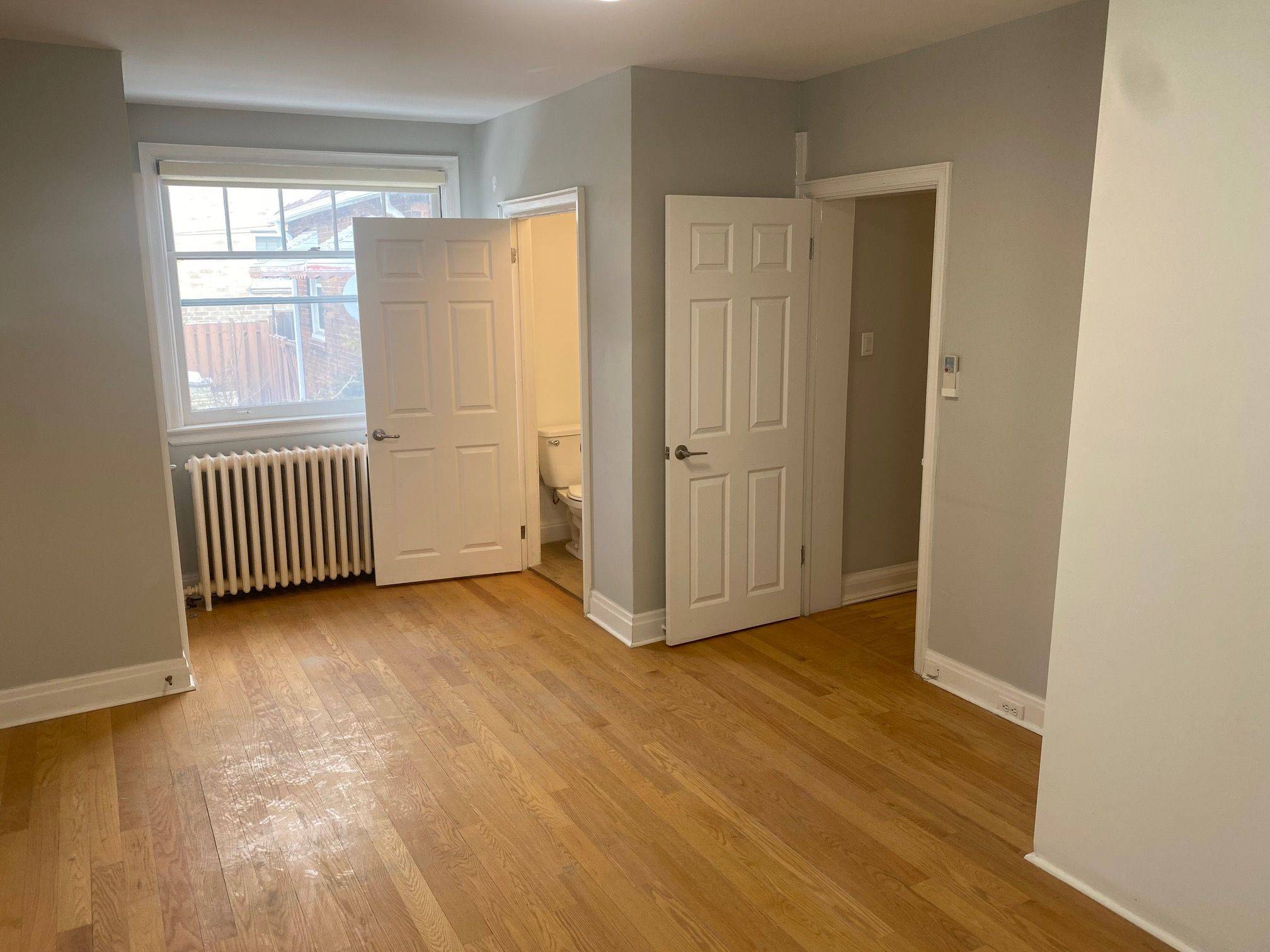 Toronto E03, ON M4J 4H4,36 Athlone RD