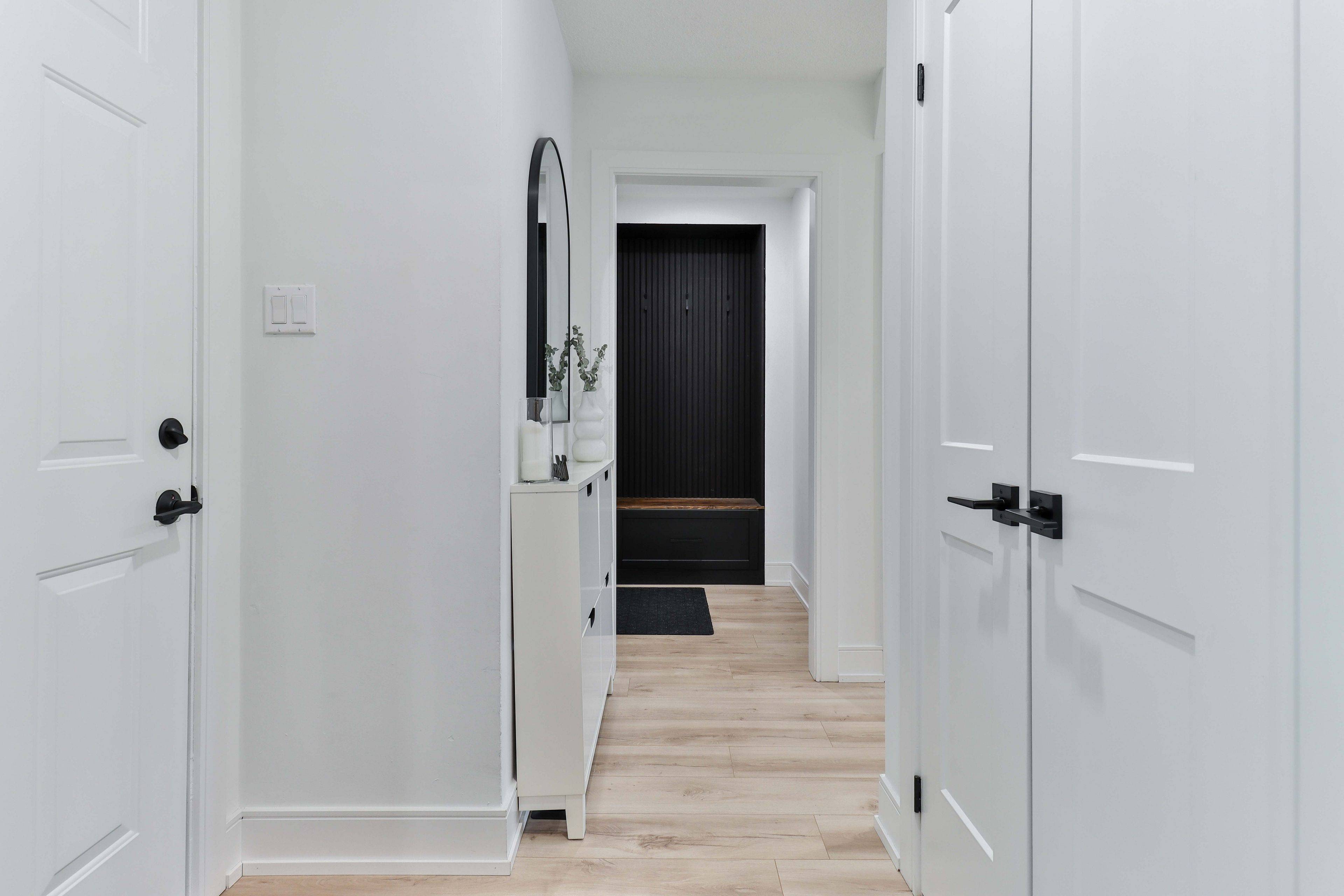 Oshawa, ON L1G 7M6,218 Northminster CT