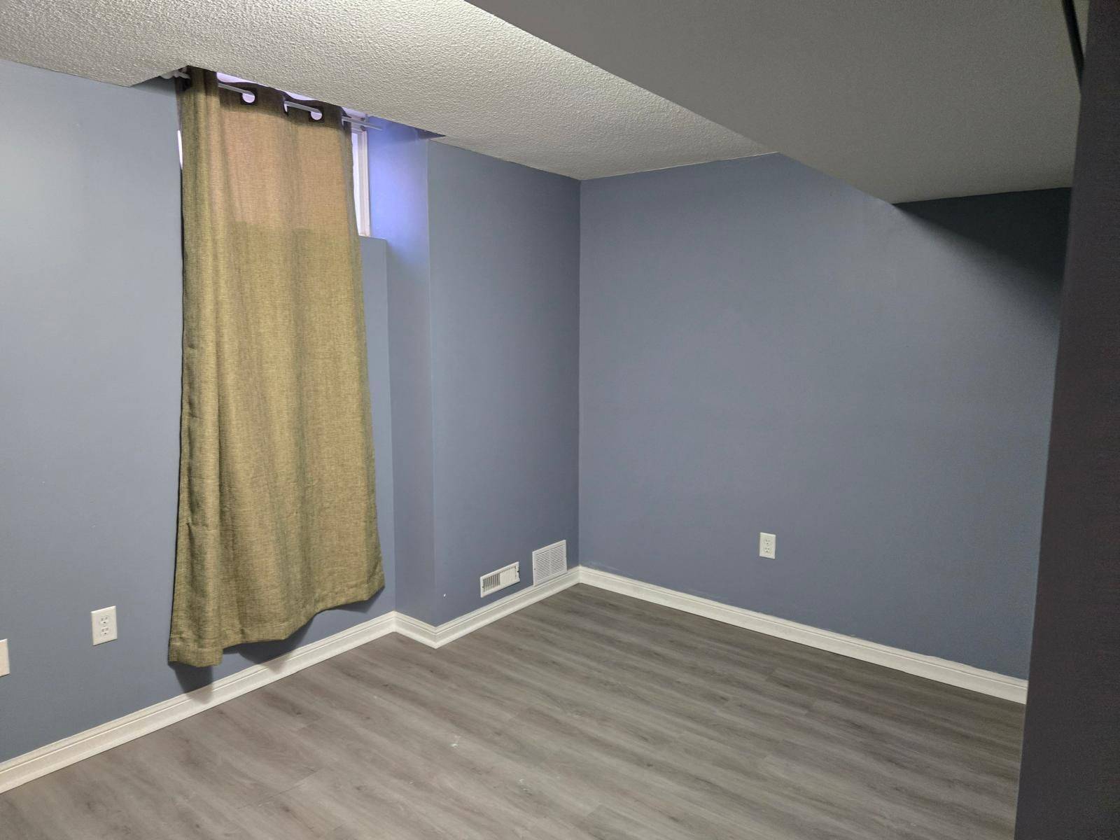 Whitby, ON L1R 3G8,9 Vanier ST #BSMT