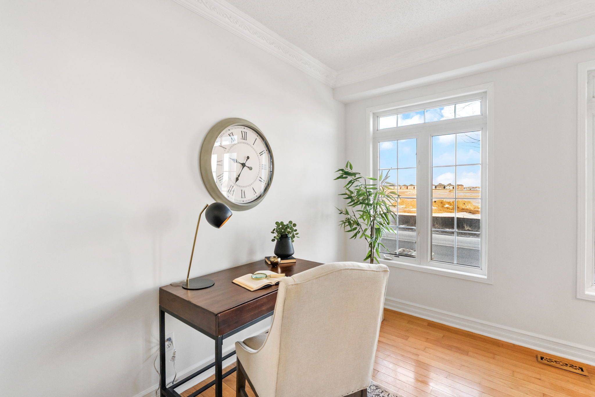 Ajax, ON L1S 7P6,730 Shoal Point RD