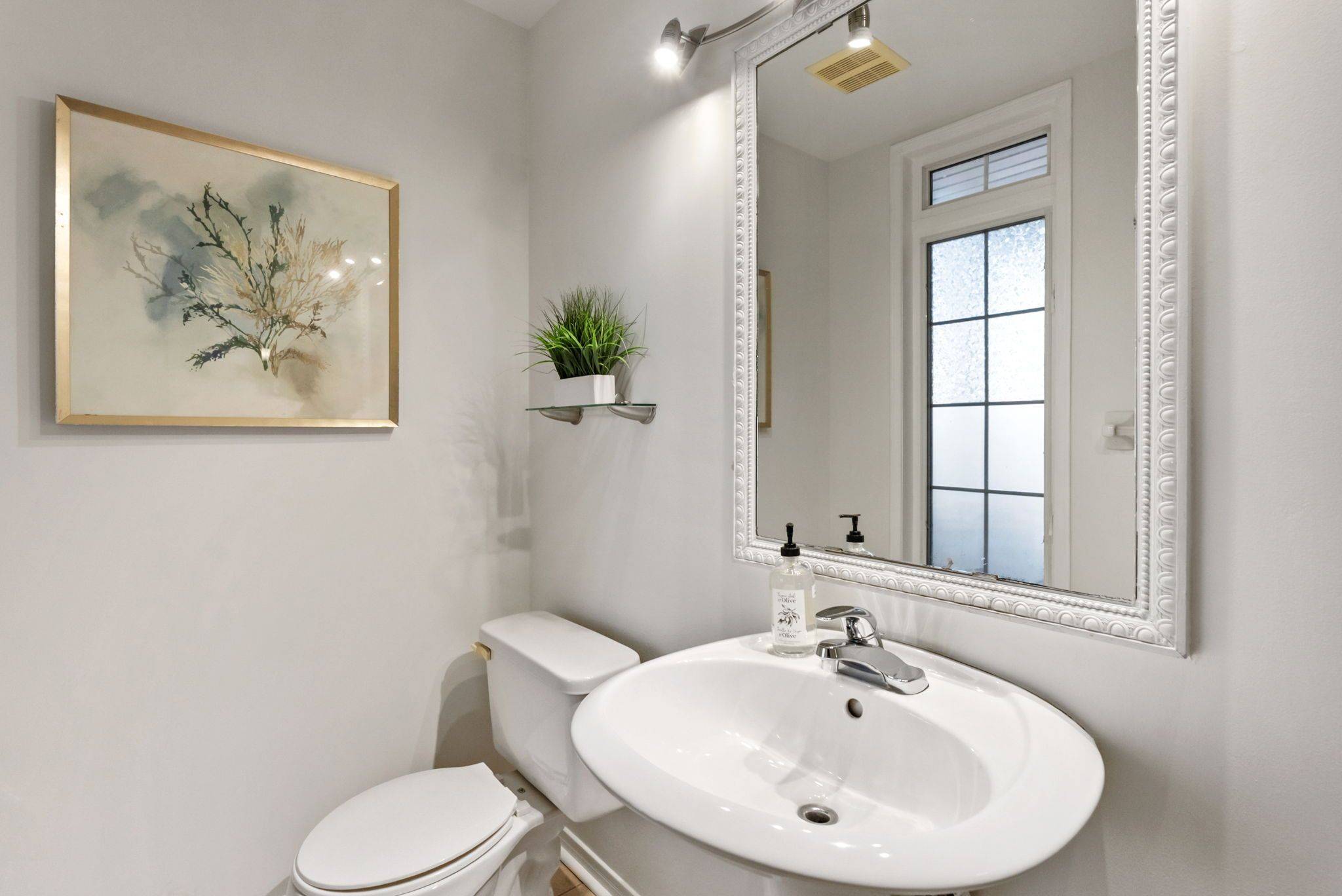 Ajax, ON L1S 7P6,730 Shoal Point RD