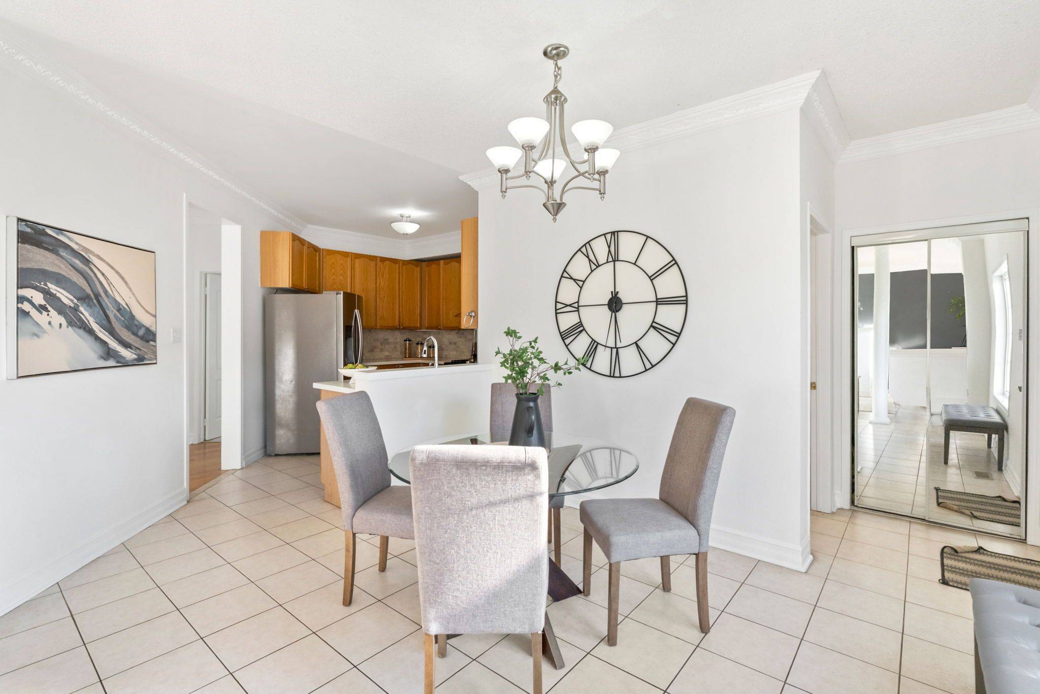 Ajax, ON L1S 7P6,730 Shoal Point RD