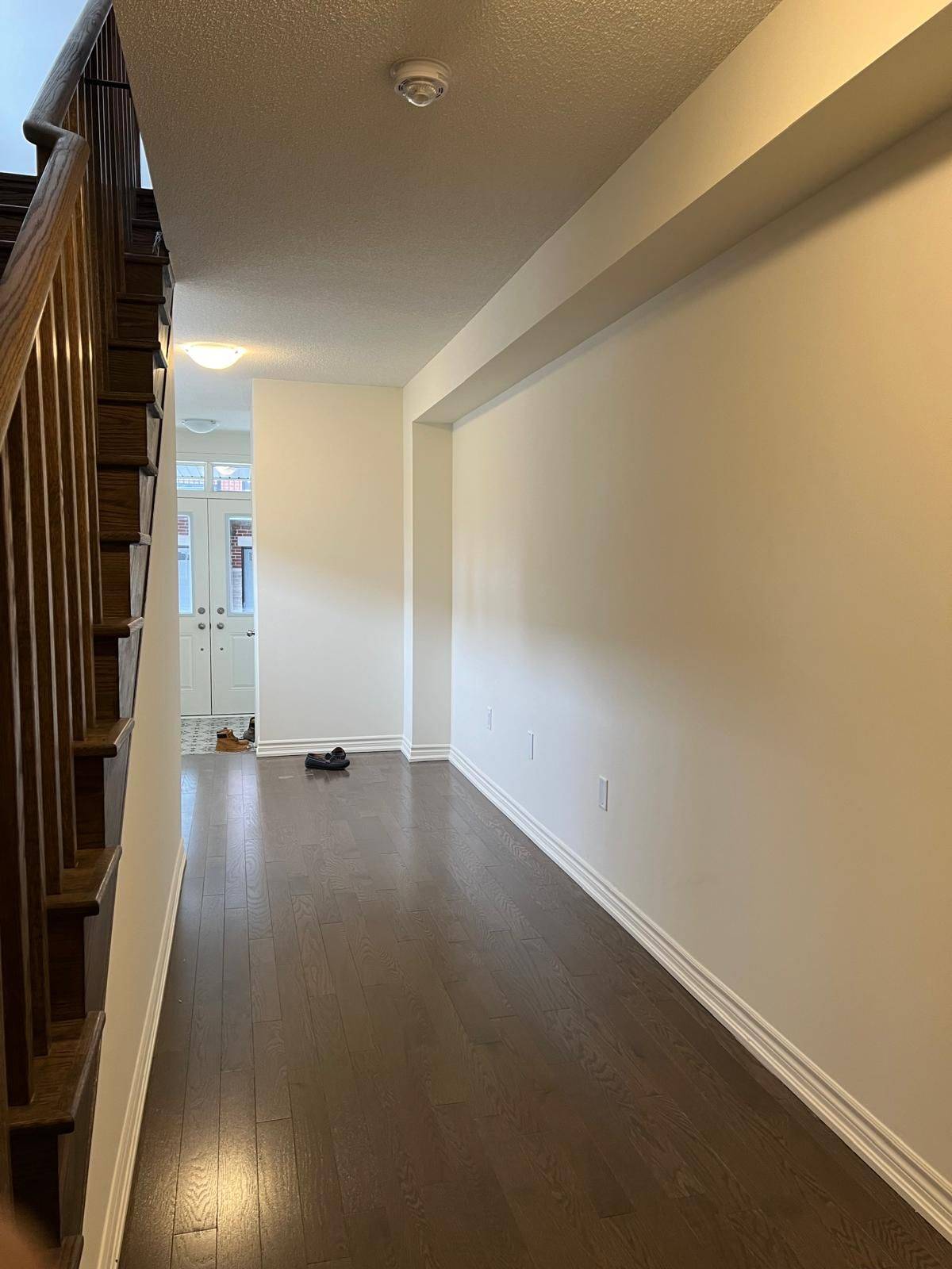 Ajax, ON L1S 0H3,1 Broylio LN