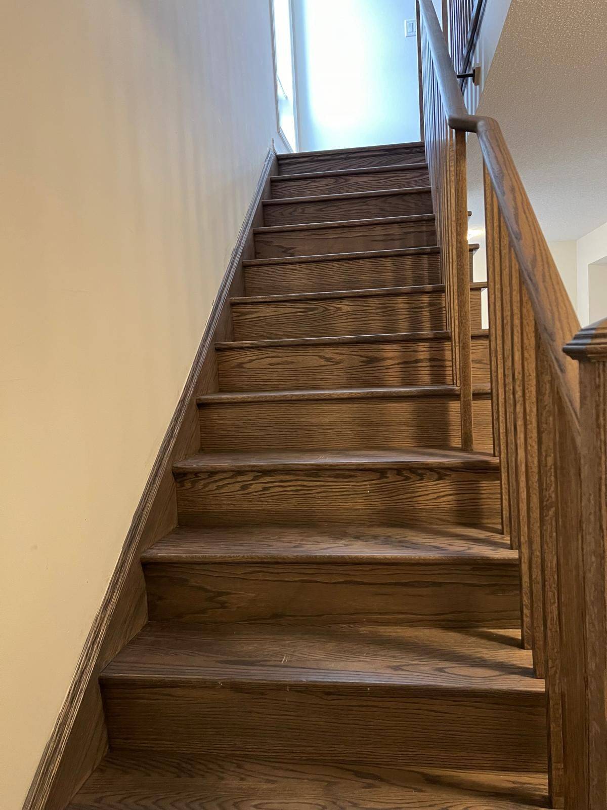 Ajax, ON L1S 0H3,1 Broylio LN