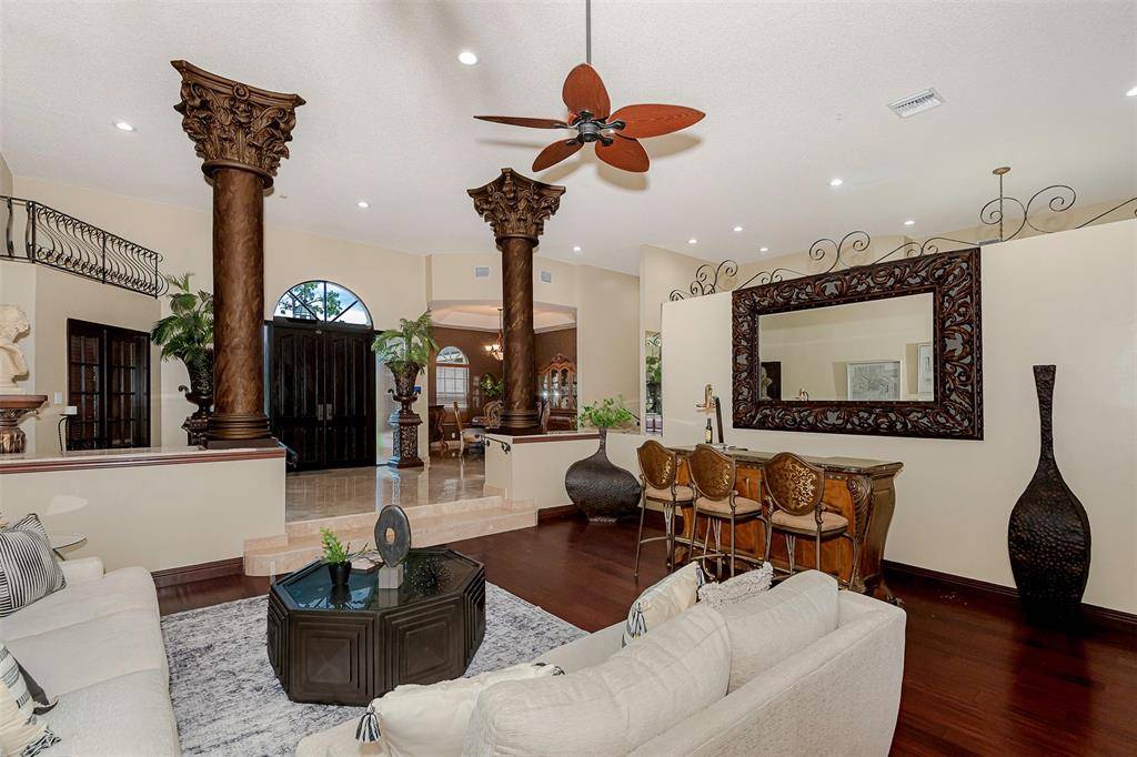 Davie, FL 33330,3151 SW 135th Ter