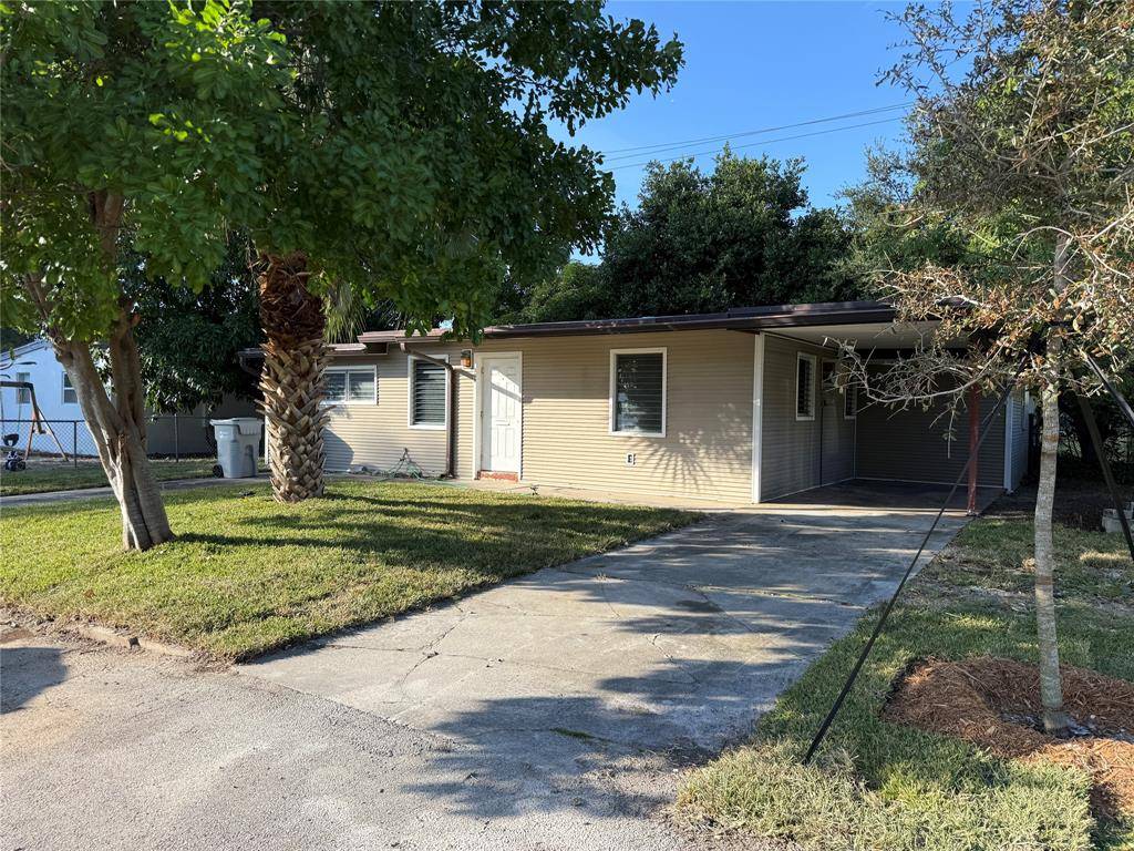 Pompano Beach, FL 33060,303 NE 8th Ct