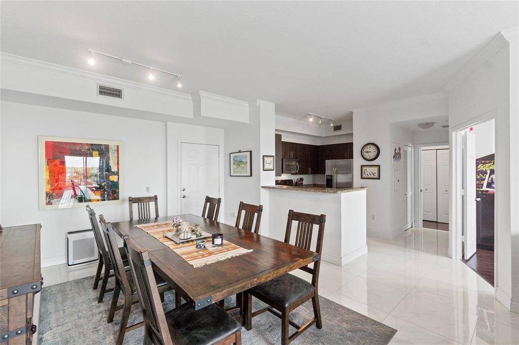 Fort Lauderdale, FL 33308,2401 NE 65th St #603