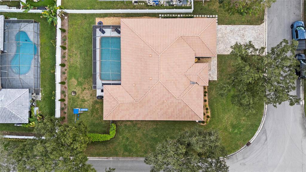 Coral Springs, FL 33076,9671 NW 51st Street