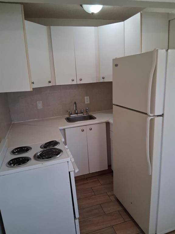 Fort Lauderdale, FL 33312,3902 SW 12th Pl #3902