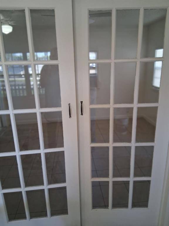 Fort Lauderdale, FL 33312,3902 SW 12th Pl #3902