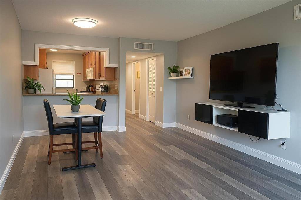 Tamarac, FL 33321,9682 W McNab Rd #9682